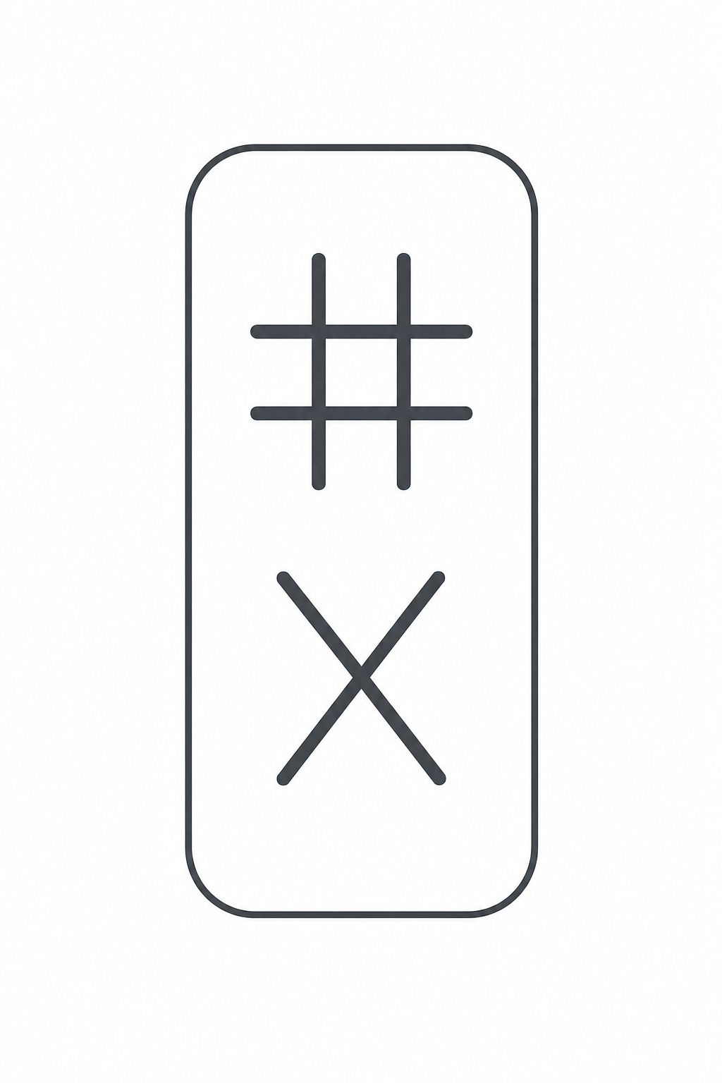 Advisory Logo